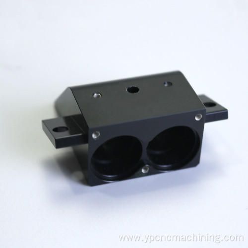 Turning anodizing milling for precision OEM products